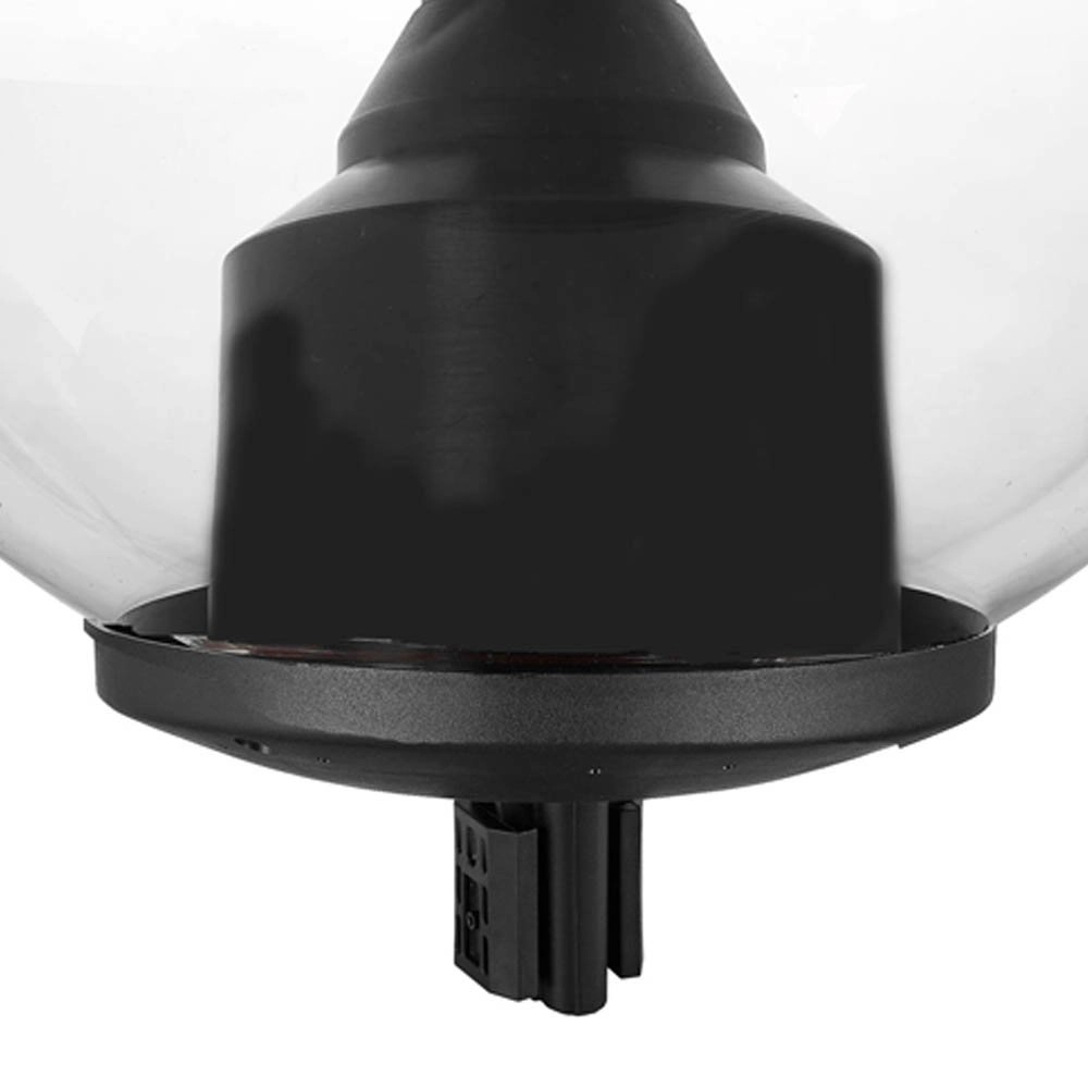 Outdoor light City Highlight Franssen 8717064120842