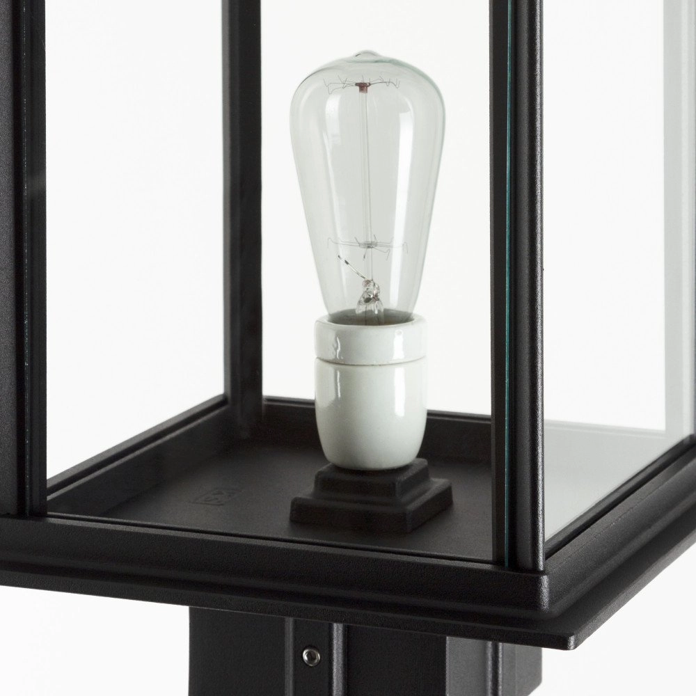 Lantern Capital KS Verlichting 8714732659802