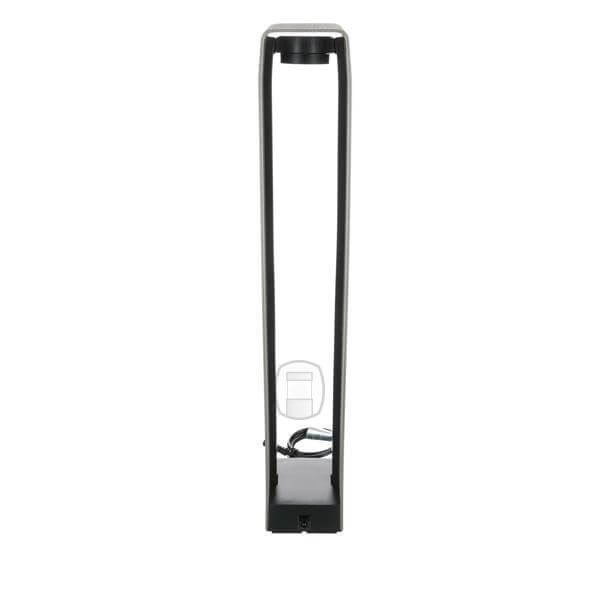 Garden spot Ace High 12 volt LED In-lite 8717051004230