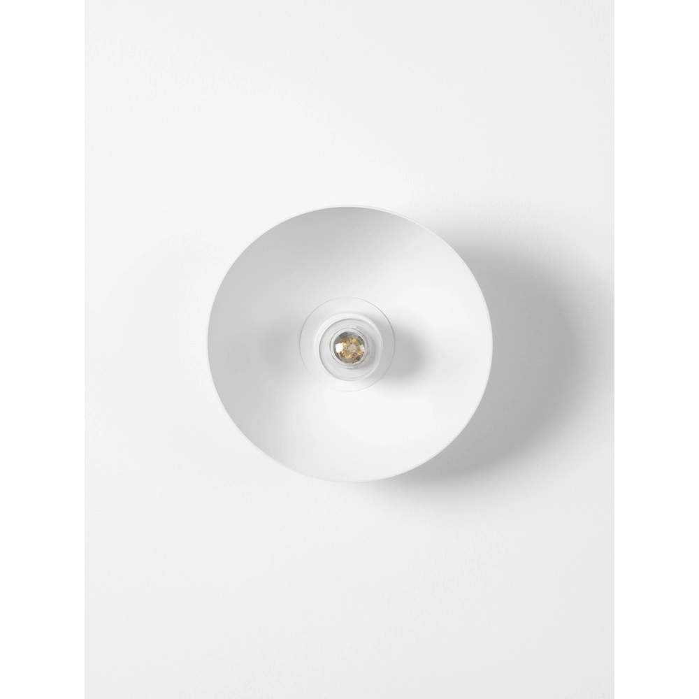 Design wall lamp Onia white Lyora 5212017458186