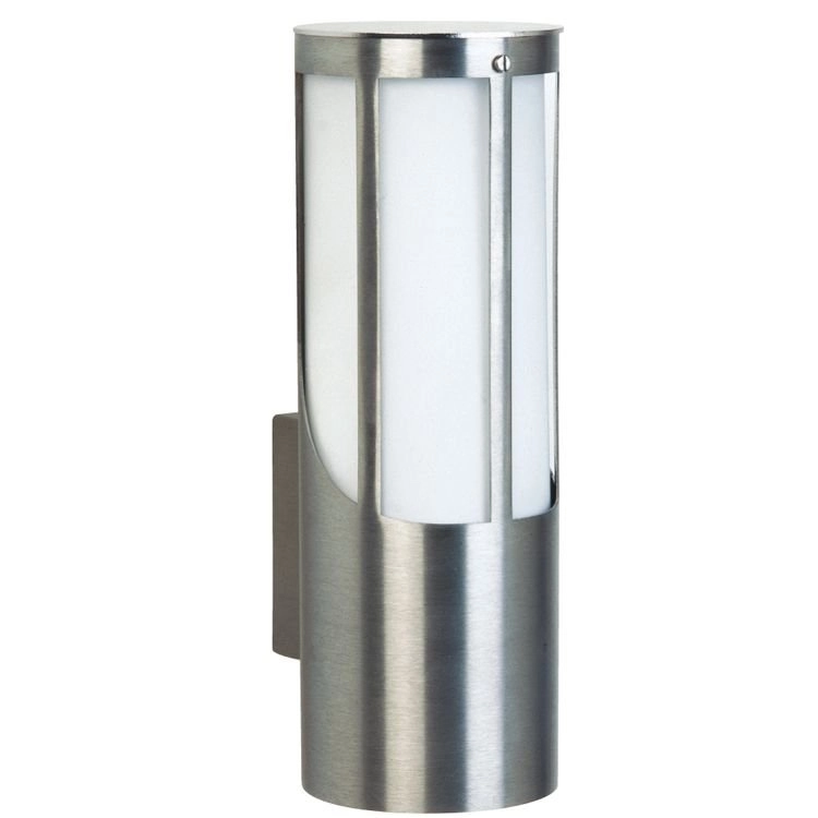 Outdoor light Rod Stainless Steel