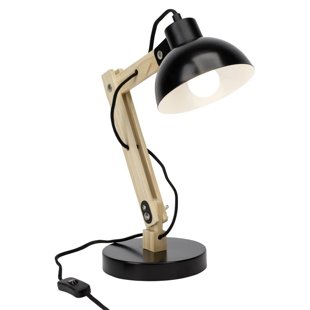 Desk lamp Moda