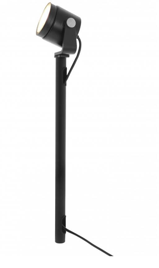 Riser 1 for Scope