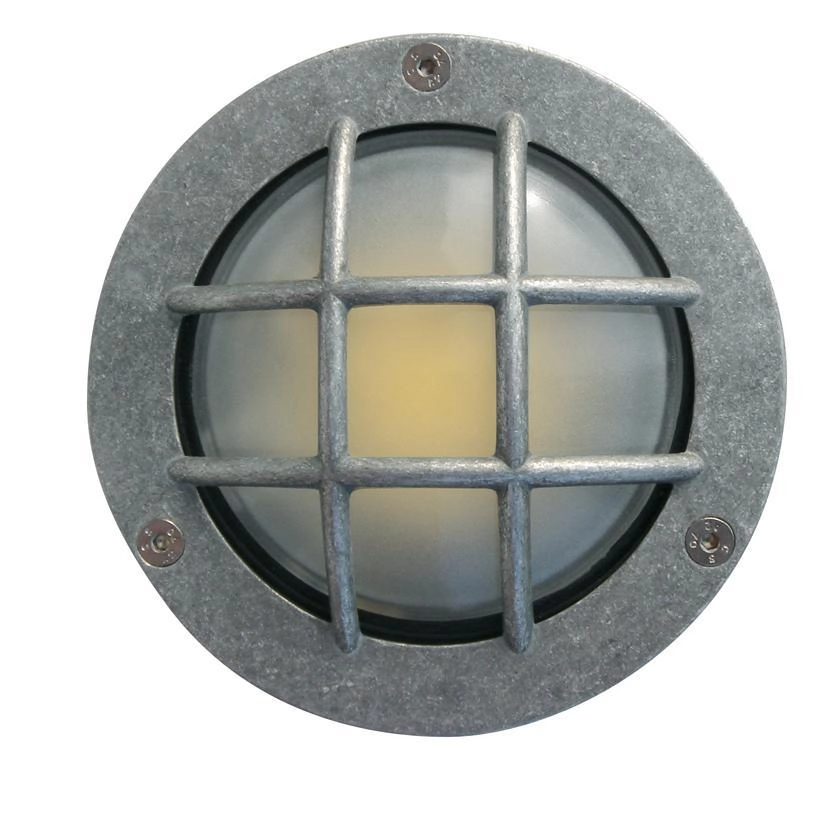 Nautic outdoor lighting Boeier 14cm