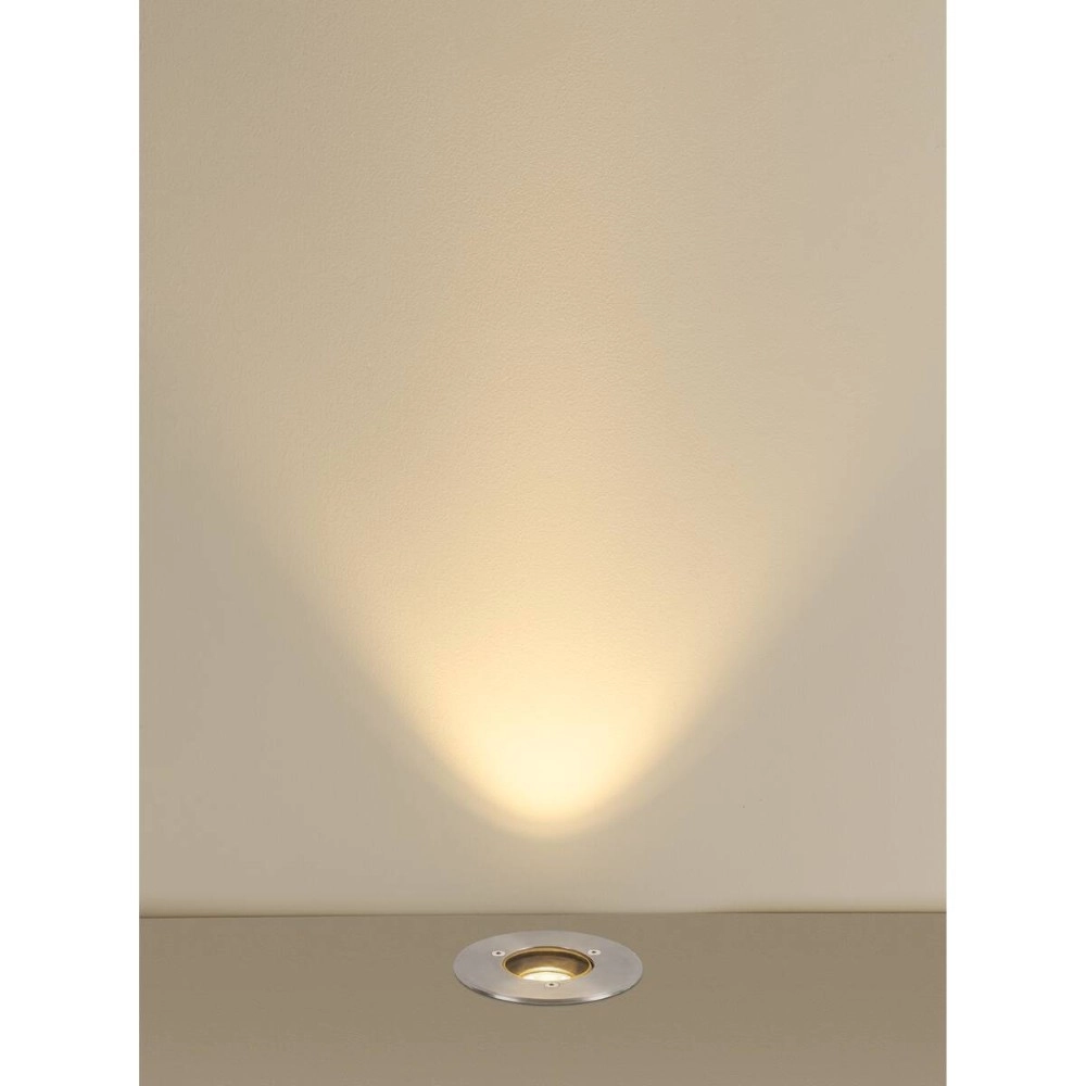 Front reflector Dasar S and Dasar M SLV 4024163288187