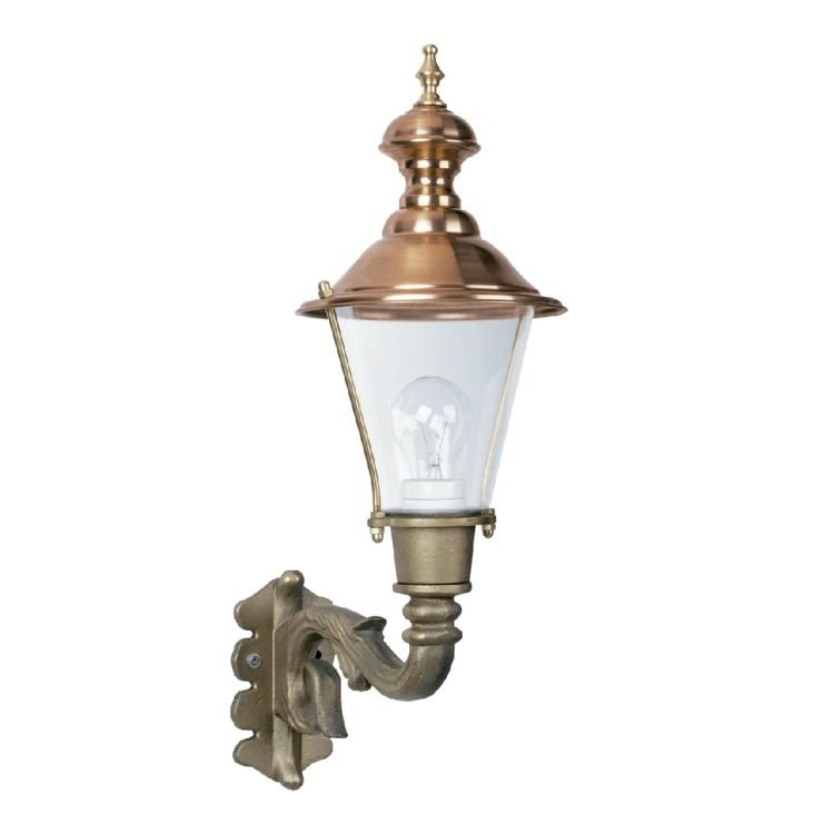 Outdoor light Ravensburg