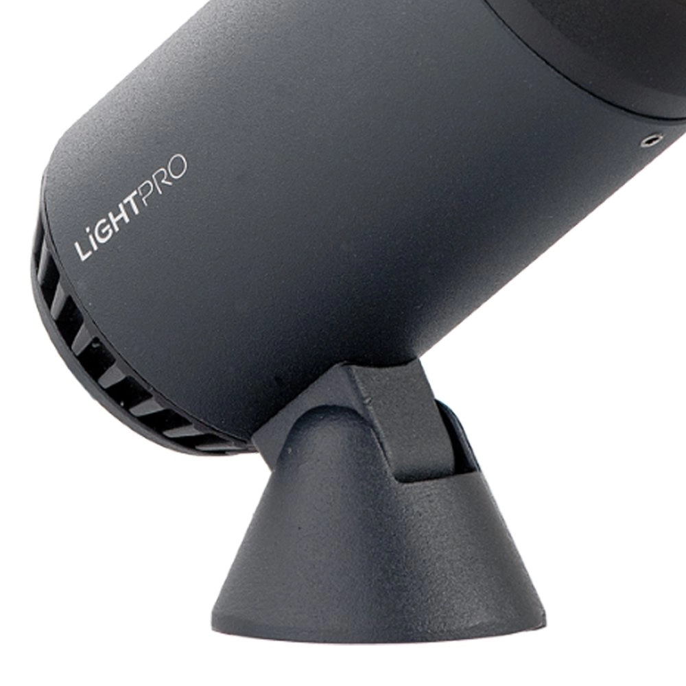Spike light Castor 9 Lightpro 5907800859911