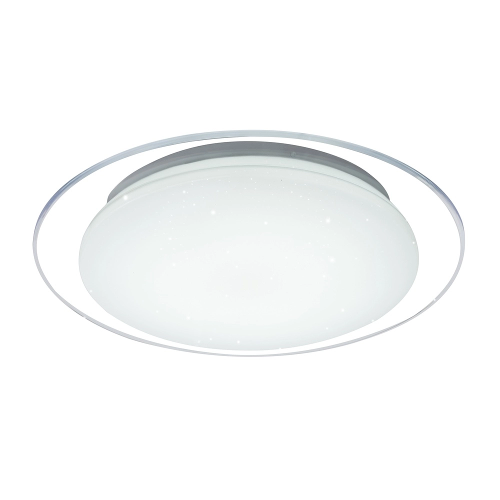 Ceiling lamp Sajama Ø 33cm Globo 9007371369508