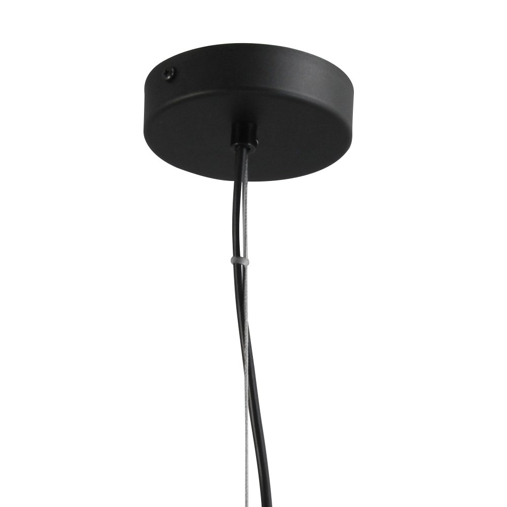 Pendant lamp Concepto 33 Masterlight 8718121151144
