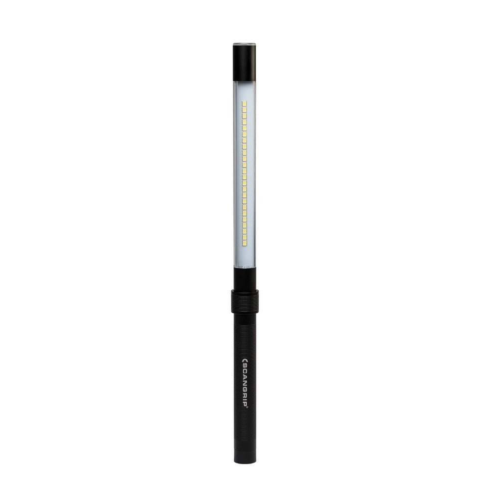 Inspection lamp Line Light C+R