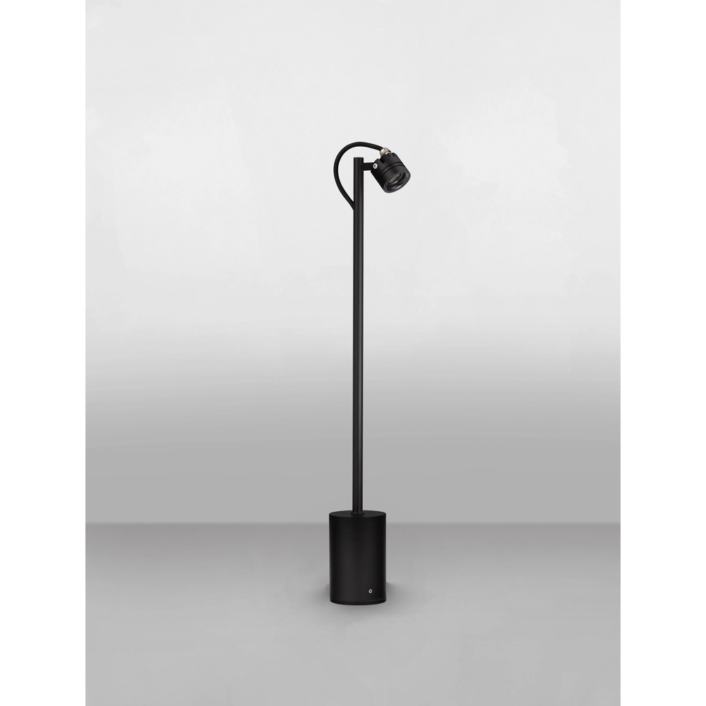 Garden lamp Sento ankle Lyora 5212017453976
