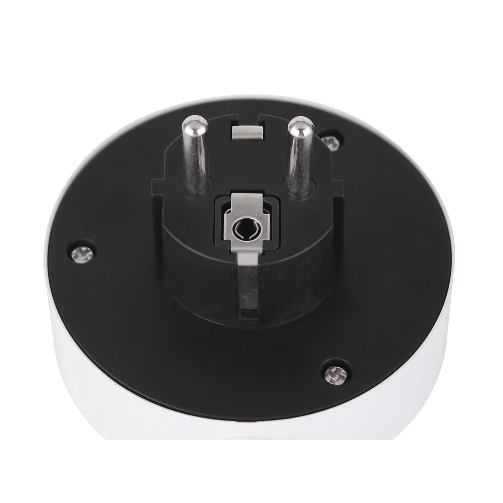 Light Lehovo for socket white Globo 9007371398966