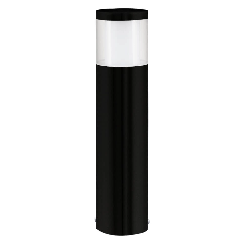 Floor lamp Zigbee Basalgo-Z Eglo 9008606231515