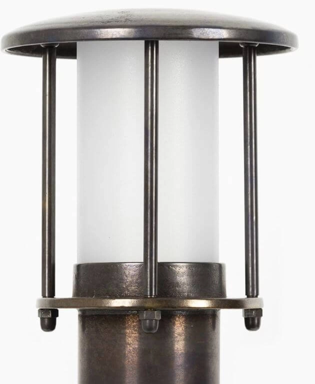 Wall lamp Resident KS Verlichting 8714732663908
