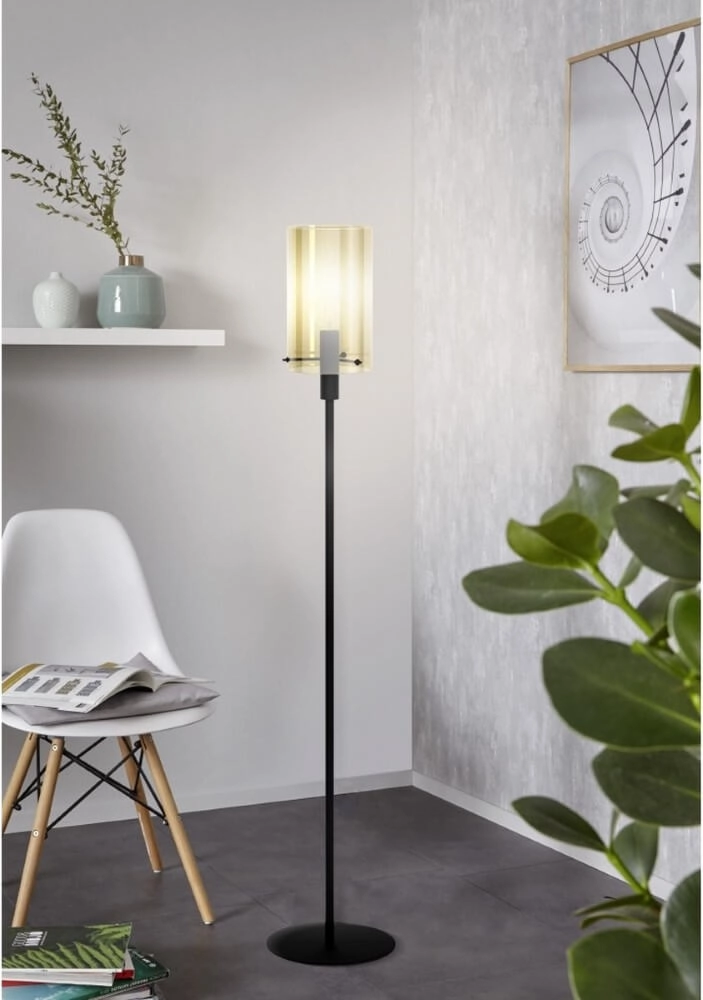 Design floor lamp Polverara Stars of Light 9002759395421