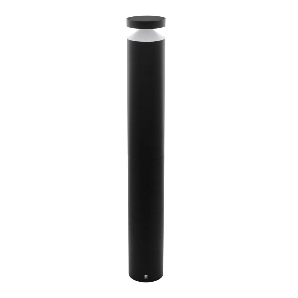 LED garden lamp Melzo