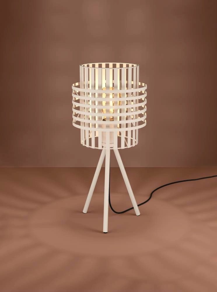Pastel table lamp Oltamar Stars of Light 9008606243006