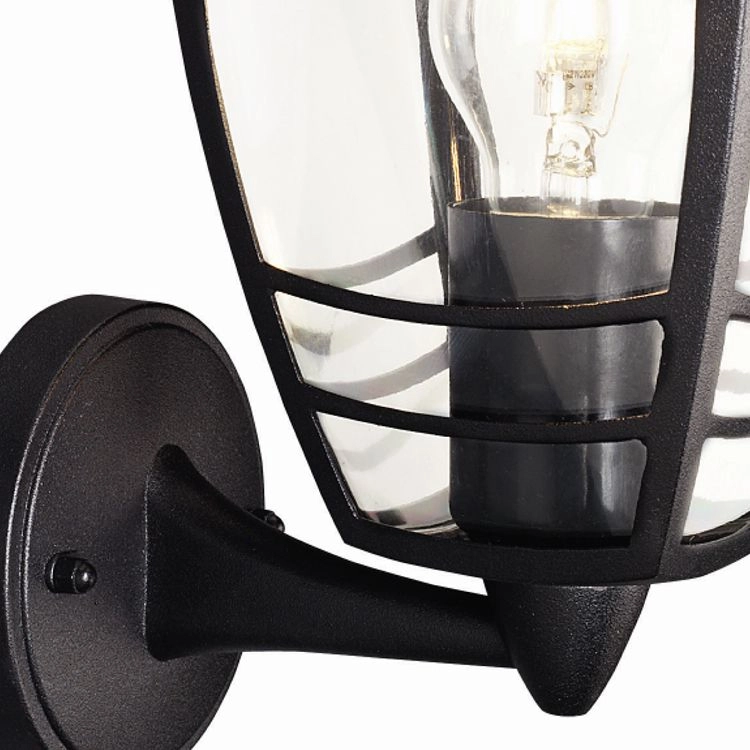 Outdoor light My Garden Creek Philips 8718291443469