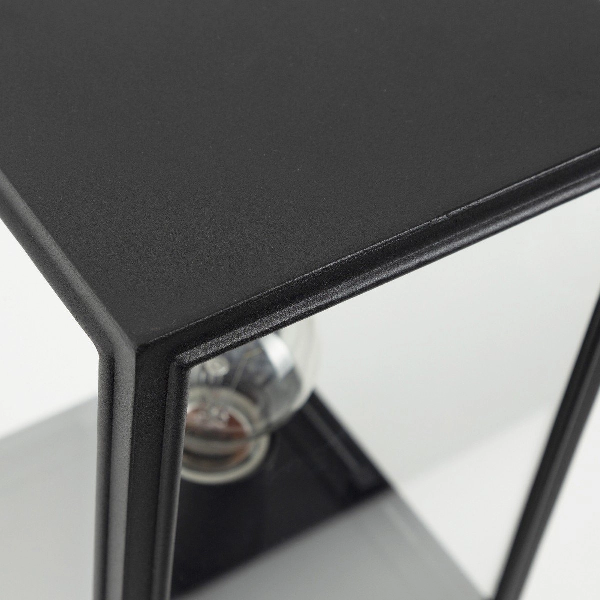 Tight base lamp Soho KS Verlichting 8714732753647