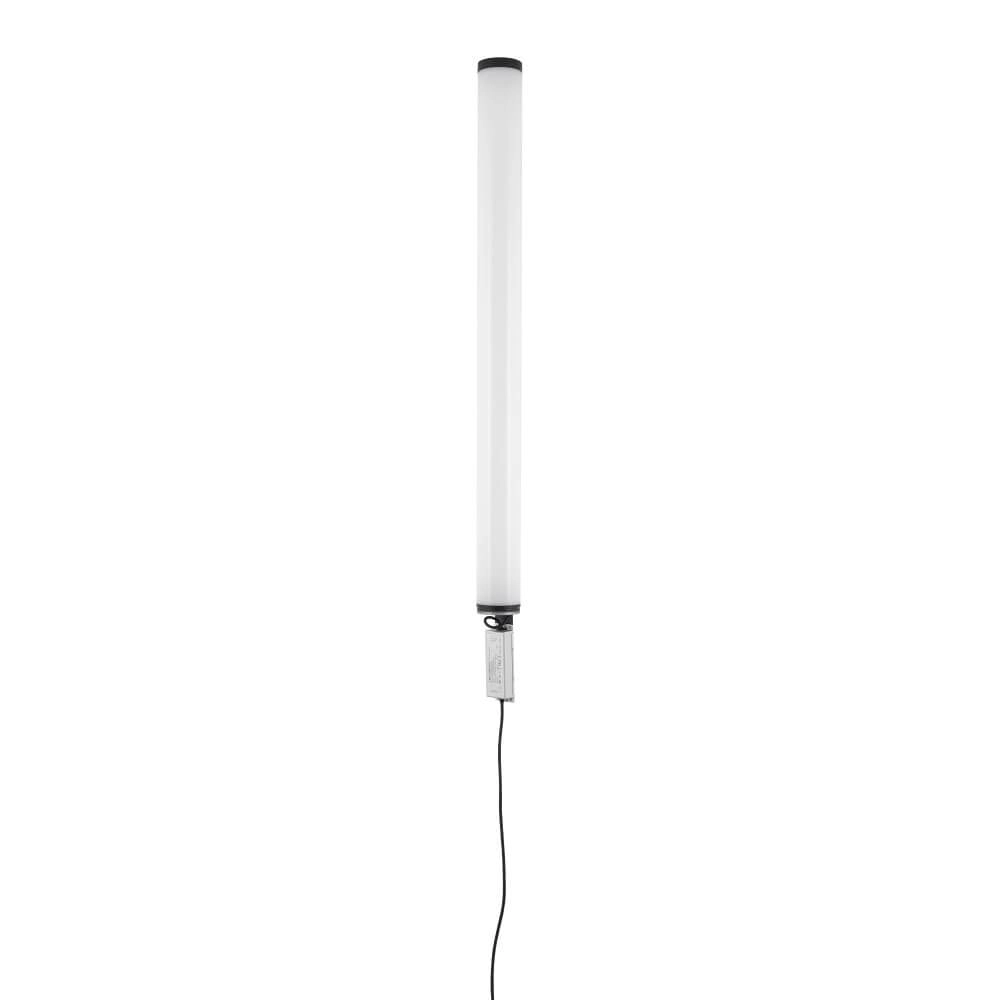 Sleek garden lamp Mia L LED 200cm Lyora 5903139113755