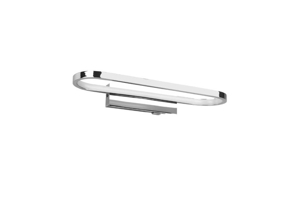 Bathroom wall lamp Gianni