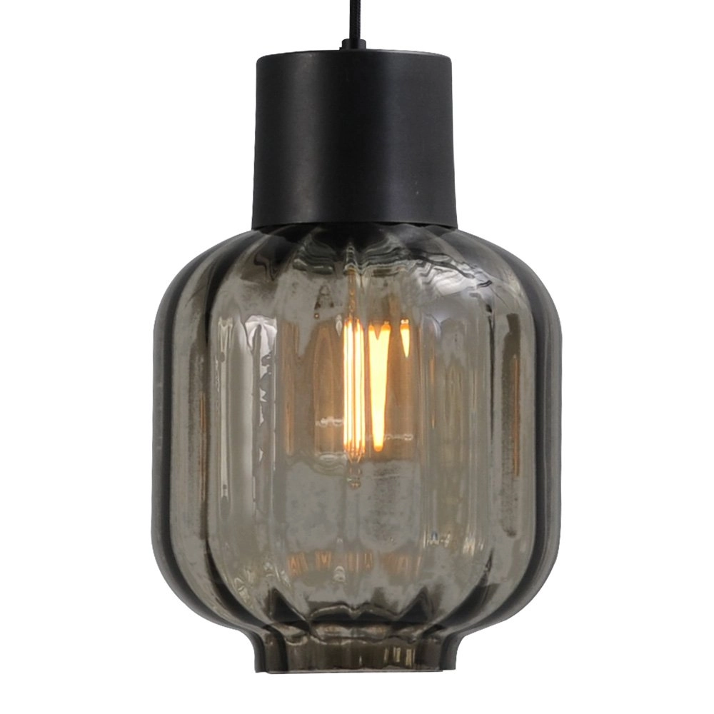 Pendant lamp Lett lll 20 design