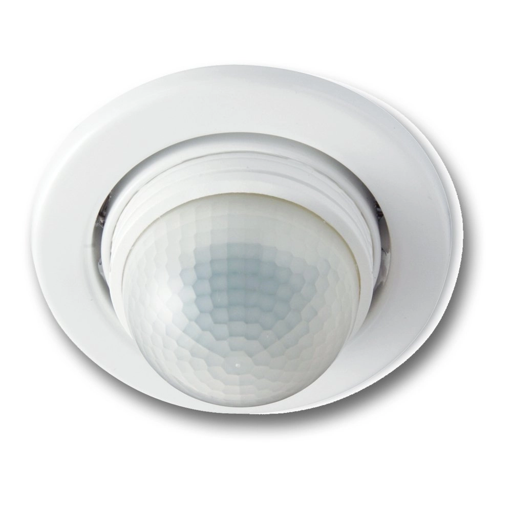Motion sensor IS D 360 for complex spaces Steinel 4007841601317