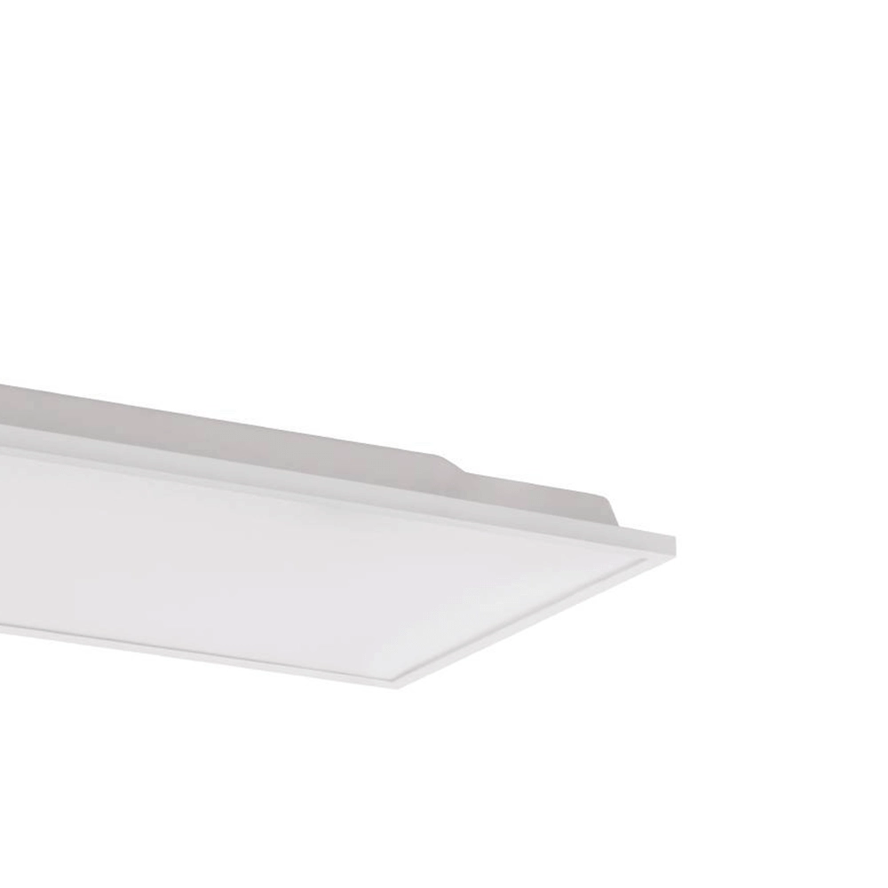 Ceiling light Zigbee Herrora-Z 120x30cm Eglo 9002759995492