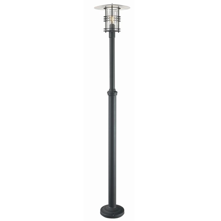 Lamp post Selva