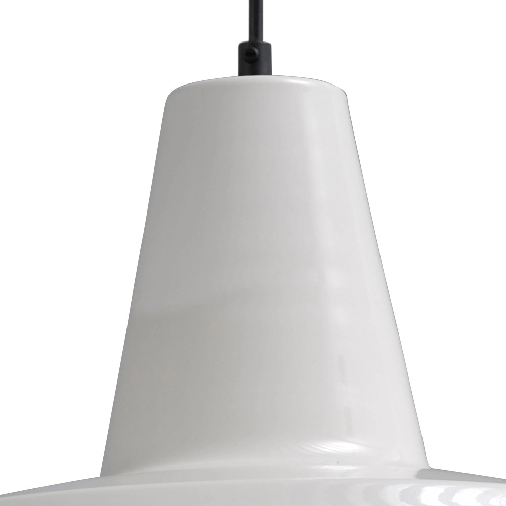 Pendant lamp Industria 45 Masterlight 8718121237718