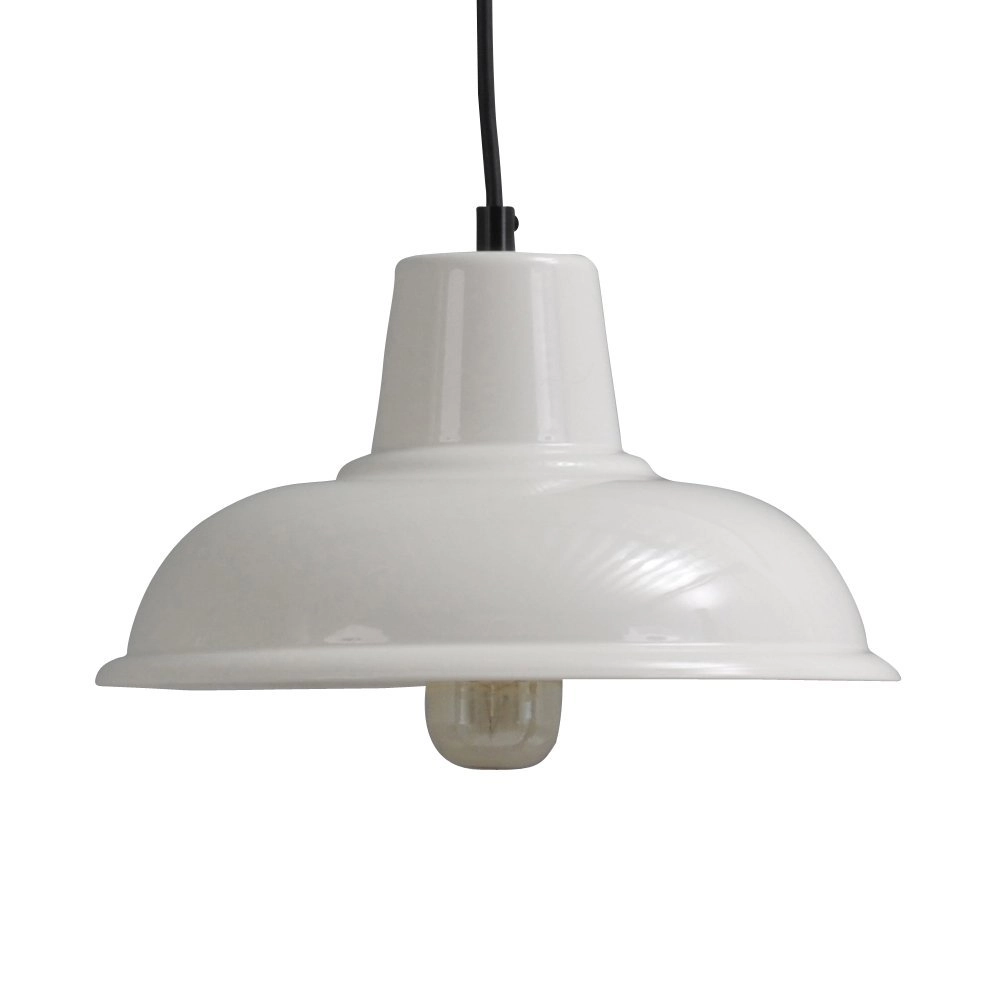 Dining room lamp Di panna Industria 3x26 Retro Masterlight 8718121229997