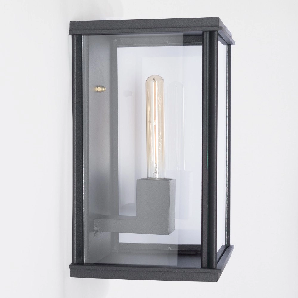 Sleek outdoor lamp Capital XL KS Verlichting 8714732672108