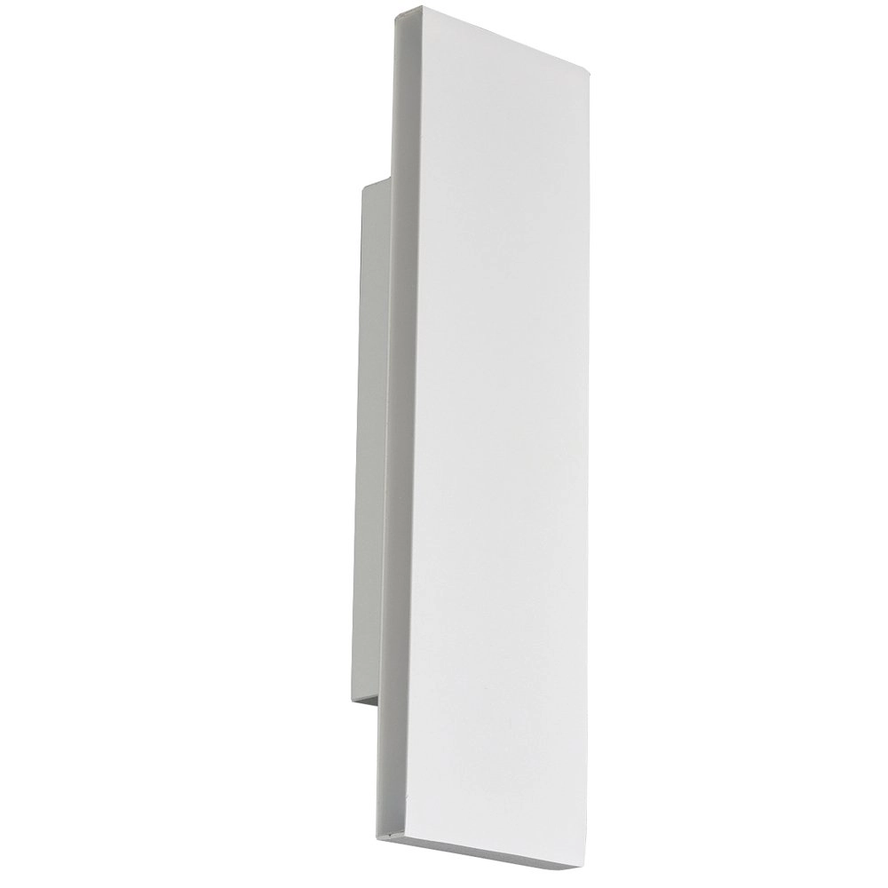 Wall lamp Concha design