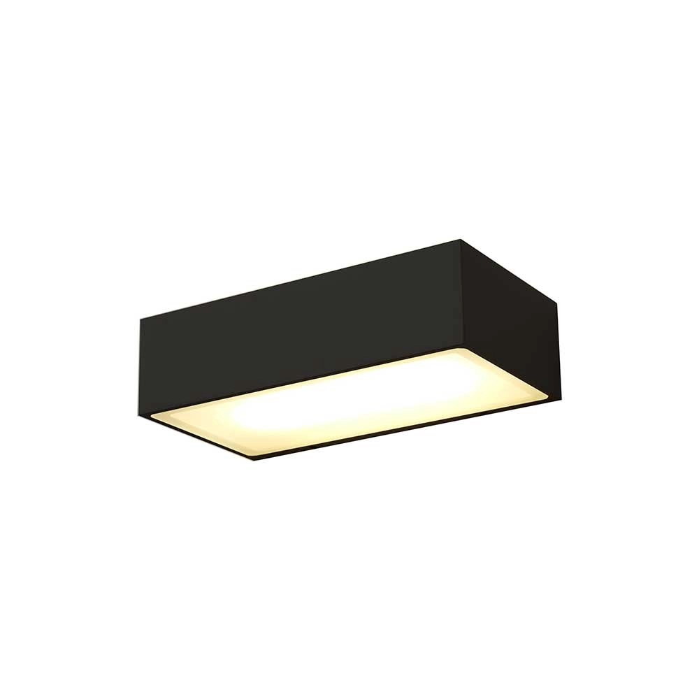 Facade spot Eindh LED Artdelight 8719831733545