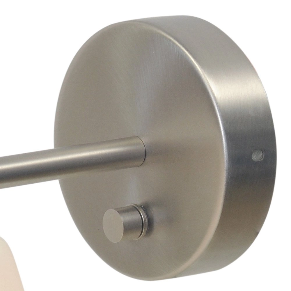 Wall lamp Calabro Masterlight 8718121093659