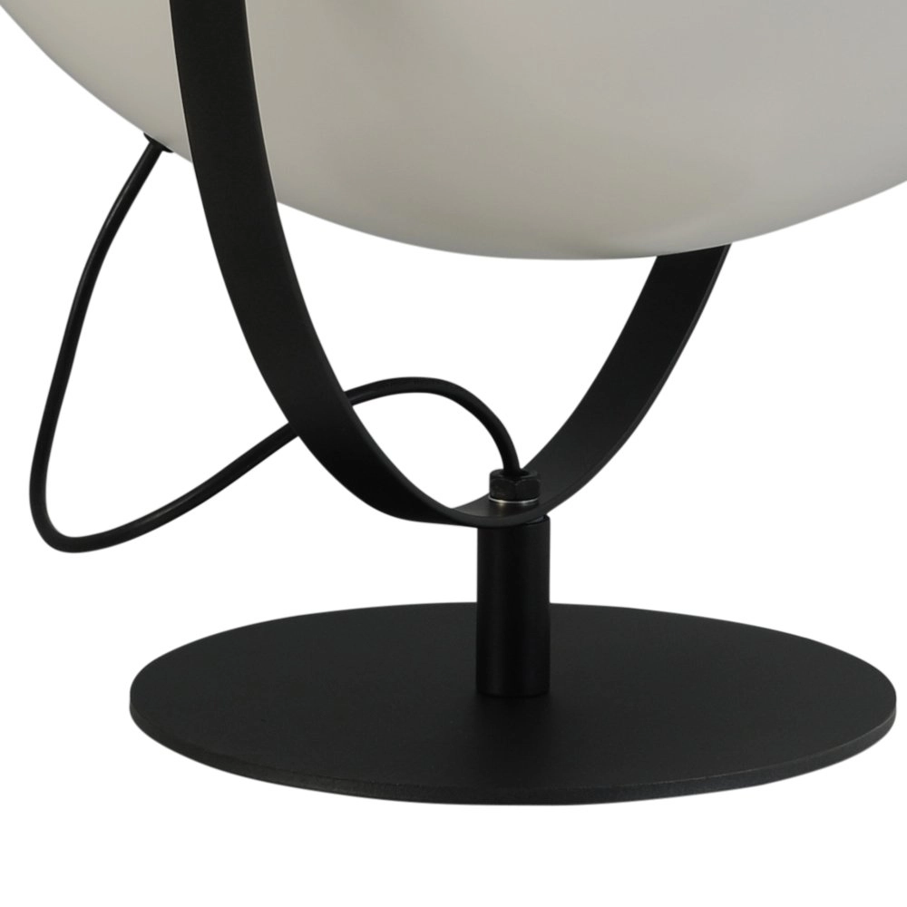 Table lamp Industria Uplighter Rustic Masterlight 8718121236896