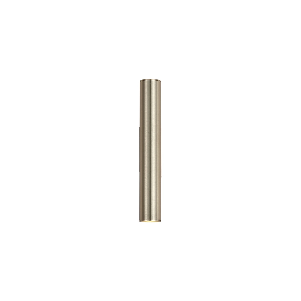 Wall lamp Beacon gold