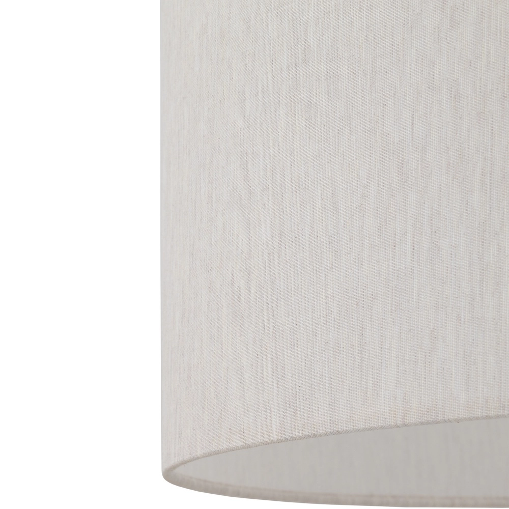 Pendant lamp Hotel Mood Ø 50cm cream