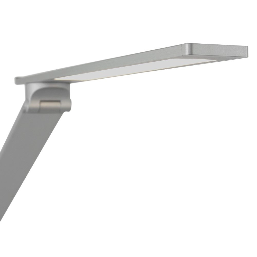 Reading lamp Serenade LED Steinhauer 8712746132663