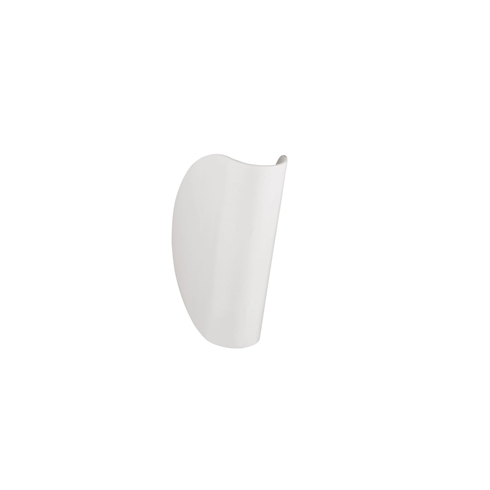 Design wall lamp Arabella white Lyora 5212017438157