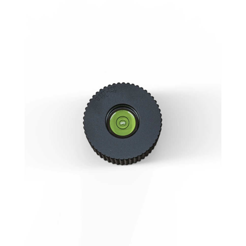 Spirit level Level for In-Lite products In-lite 8717051007101
