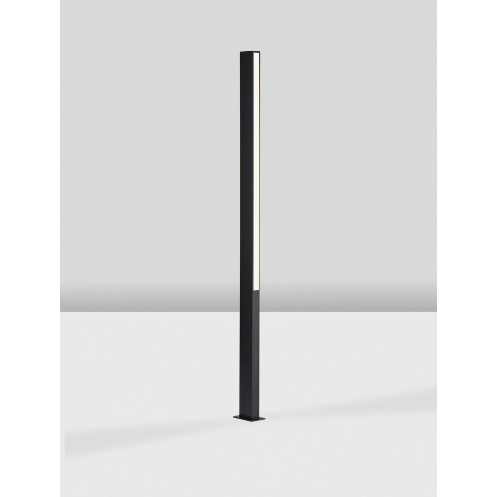 Garden lamp Stor Design 150cm Lyora 5212017472496