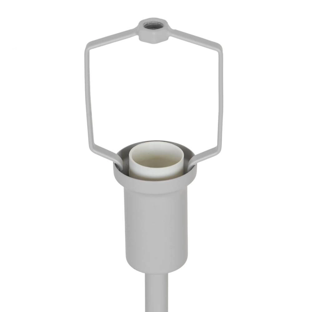 Design table lamp Ellen grey Nordlux 5704924024214