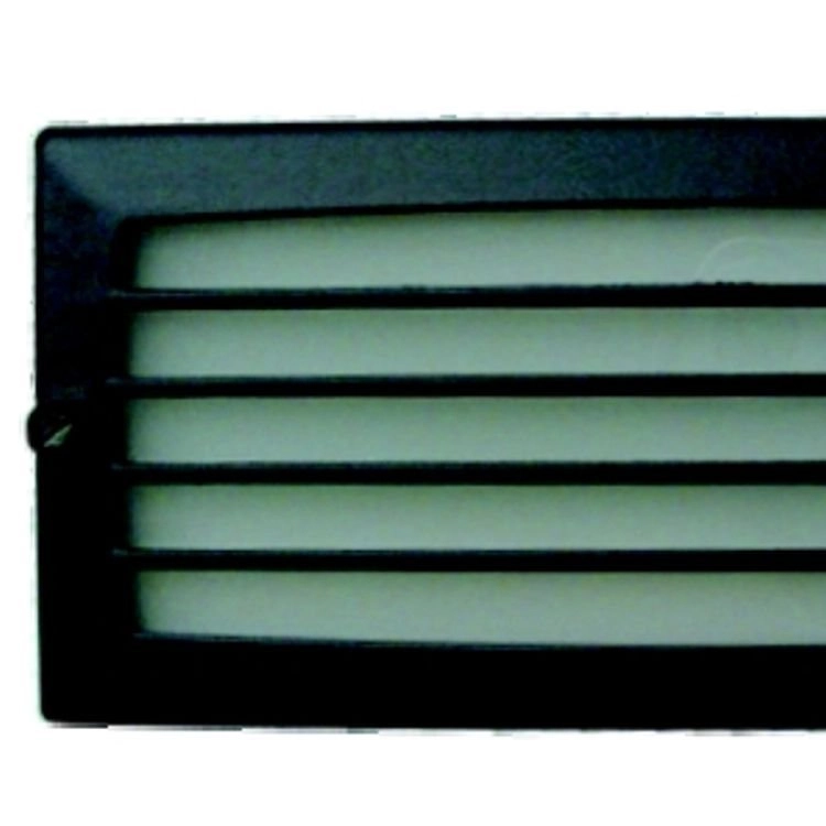 Wall lamp Spotpro Built-in Franssen 8033239095631
