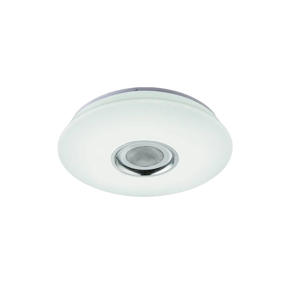 Ceiling light Nicole Ø 40cm
