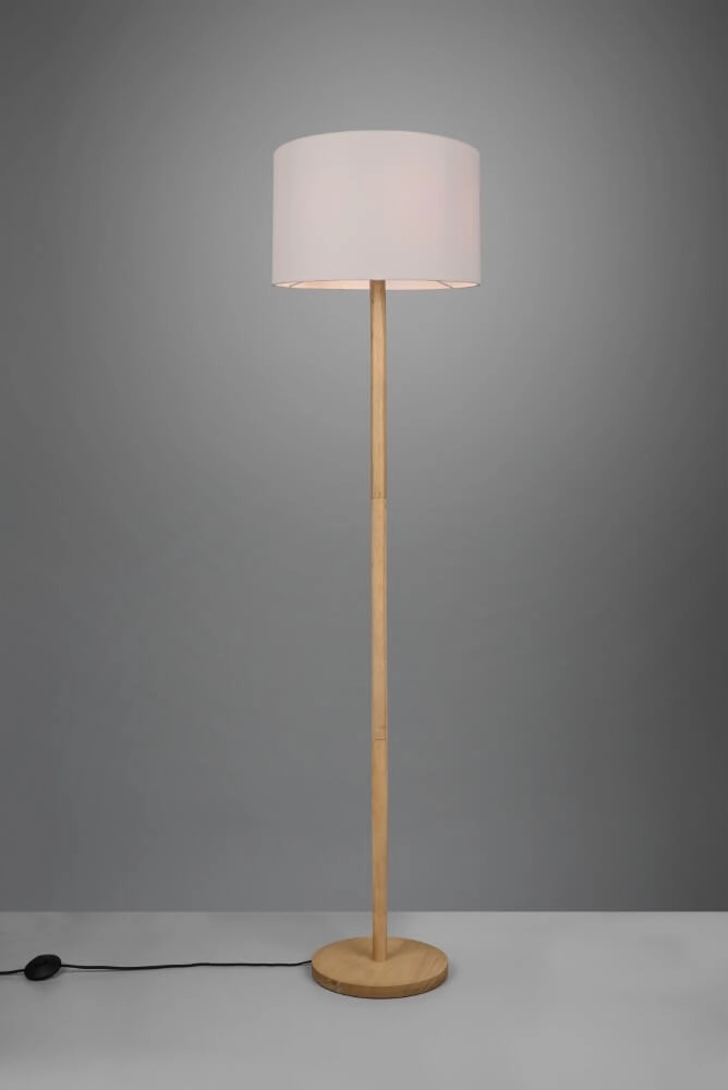 Floor lamp Korba Trio 4017807502640