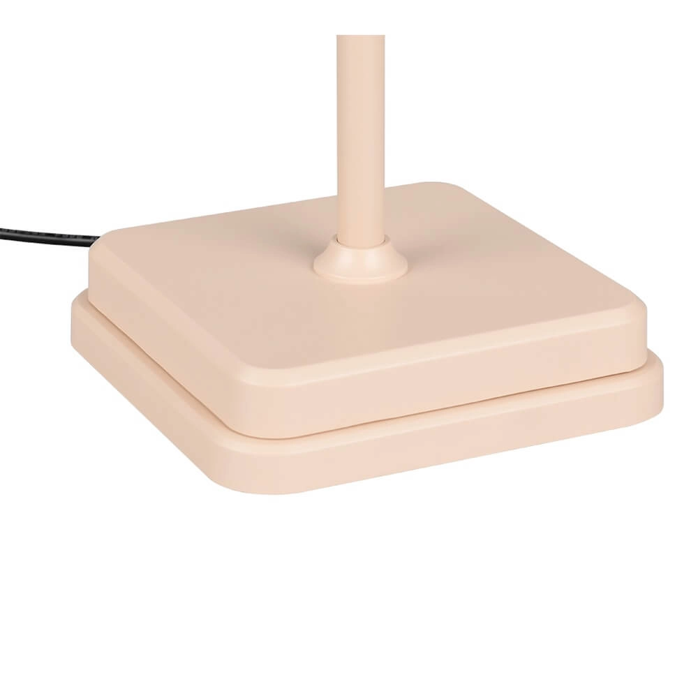 Rechargeable table lamp Fernandez sandy Trio 4017807642476