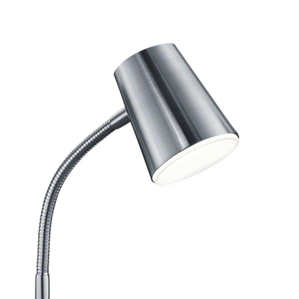 LED desk lamp Narcos Trio 4017807302677