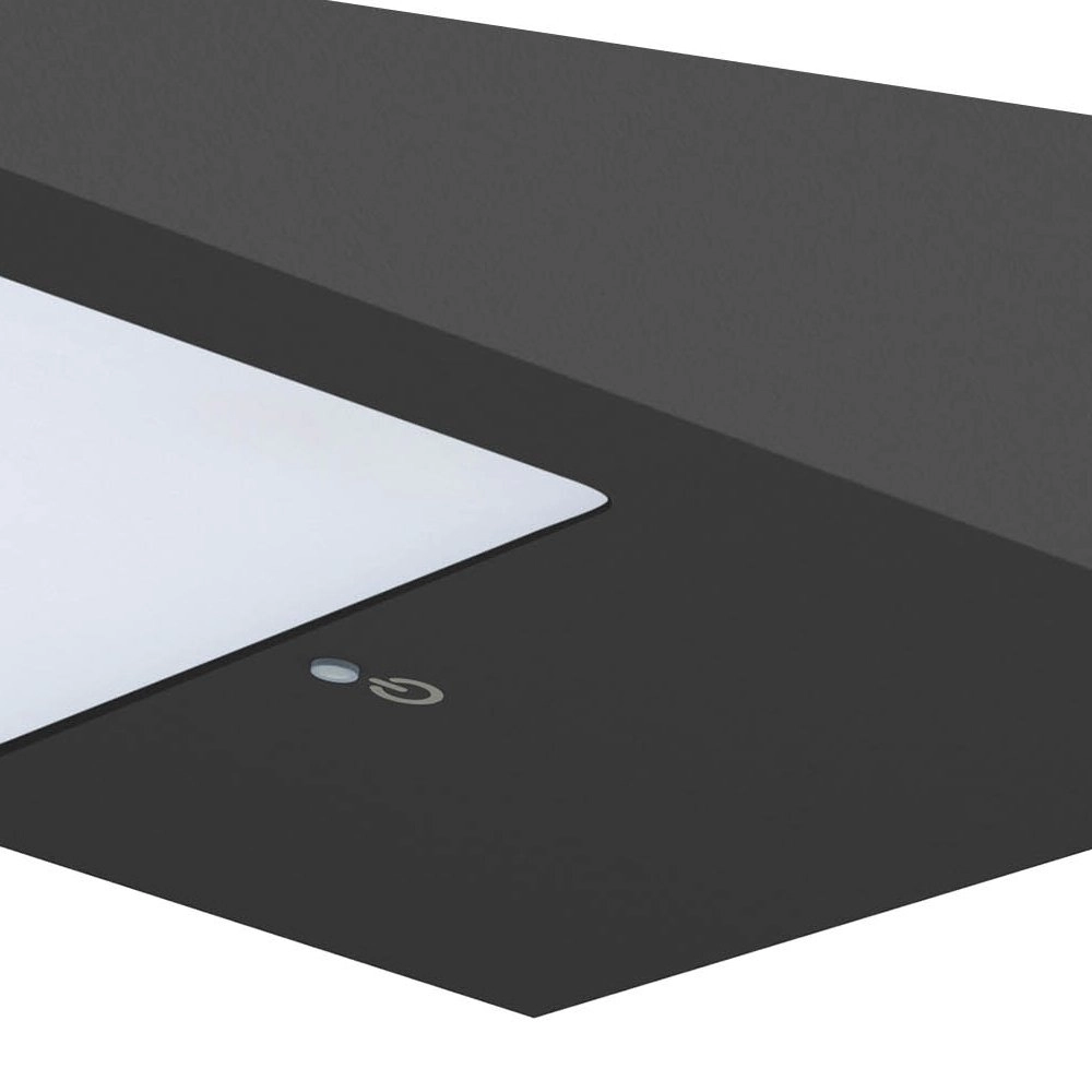 Wall lamp Finmotion Solar Franssen 8433264098025