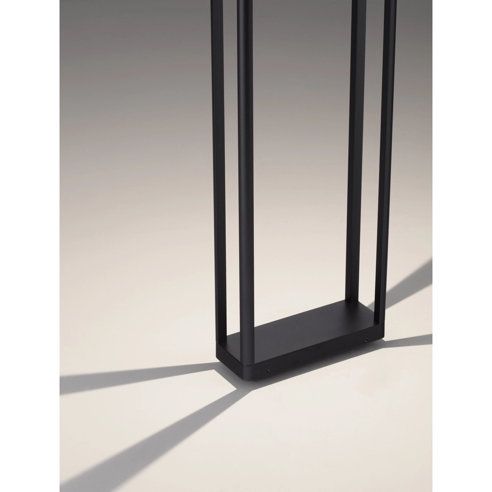 Garden lamp Cosmic L anthracite Lyora 5212017449528